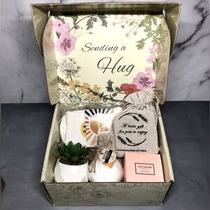 Thinking of You Gift Box ☀️